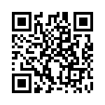 ABC49HETH QRCode