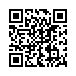 ABC49HETN QRCode