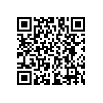 ABC50DKDS-S1191 QRCode