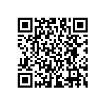 ABC50DKEI-S1243 QRCode