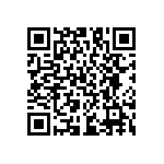 ABC50DKMH-S1191 QRCode