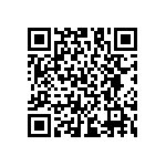 ABC50DKMH-S1243 QRCode