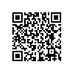 ABC50DKNH-S1191 QRCode