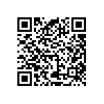 ABC50DKNI-S1191 QRCode