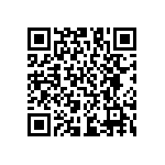 ABC50DKRH-S1191 QRCode