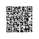 ABC50DKRI-S1191 QRCode