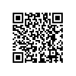 ABC50DKRN-S1191 QRCode