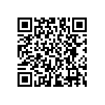 ABC50DKRS-S1243 QRCode