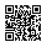 ABC50DREF-S13 QRCode