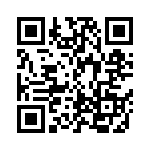 ABC50DRES-S734 QRCode