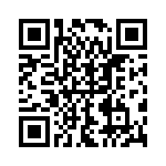 ABC50DRMD-S273 QRCode