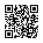 ABC50DRMS-S288 QRCode