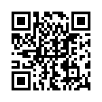 ABC50DRMT-S273 QRCode