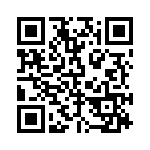 ABC50DRMT QRCode