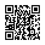 ABC50DRSD-S273 QRCode