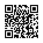 ABC50DRSD-S328 QRCode