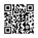 ABC50DRSH-S328 QRCode