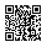 ABC50DRSN-S664 QRCode