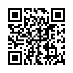 ABC50DRSZ QRCode