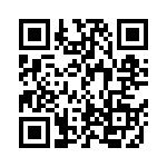 ABC50DRTI-S734 QRCode