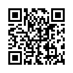 ABC50DRYN-S734 QRCode