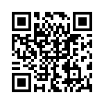 ABC50DTAD-S189 QRCode