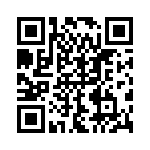 ABC50DTAD-S273 QRCode