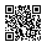 ABC50DTAN-S328 QRCode