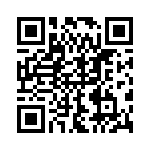 ABC50DTAS-S189 QRCode