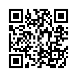 ABC50DTAT-S189 QRCode