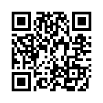 ABC50DTBI QRCode