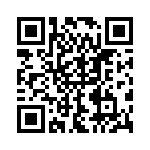 ABC50DTBZ-S273 QRCode