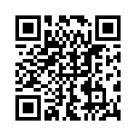 ABC50DTMD-S189 QRCode