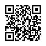 ABC550-1T12 QRCode