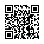 ABC55DCKH QRCode