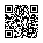 ABC55DCKN QRCode