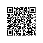 ABC55DKDN-S1191 QRCode