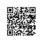 ABC55DKEN-S1191 QRCode