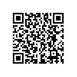 ABC55DKES-S1191 QRCode