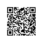 ABC55DKMI-S1191 QRCode