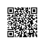 ABC55DKMN-S1243 QRCode