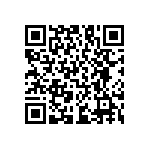 ABC55DKNH-S1191 QRCode