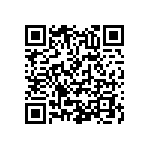 ABC55DKNS-S1191 QRCode