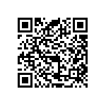 ABC55DKNS-S1243 QRCode