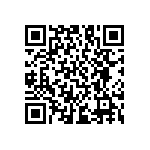 ABC55DKRH-S1243 QRCode