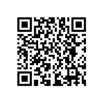 ABC55DKRN-S1191 QRCode