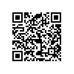 ABC55DKRS-S1191 QRCode