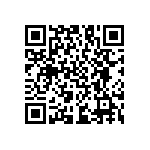 ABC55DKUH-S1191 QRCode