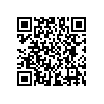 ABC55DKUN-S1243 QRCode