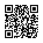 ABC55DRMD QRCode